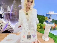 -上海静安大悦城