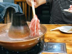-元盛居(亚泰大街店)
