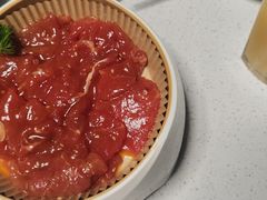 -海底捞火锅(凤凰广场店)