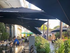 -gaga(深圳南山益田假日广场店)