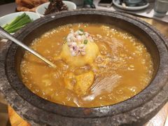 -0776食堂·京城创意菜(七里庄店)