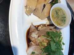 -广记餐厅(万福路店)