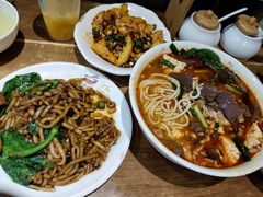 -端仕小锅(文林街店)
