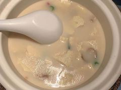 -老船坞餐厅(北京亚洲大酒店 )