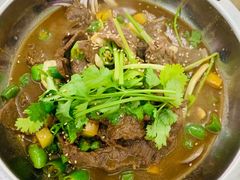 -宾湖农庄·农场特色(太湖龙之梦店)