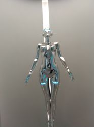 -颜蕾医美·黄金微针·水光·玻尿酸·超声炮·抗衰中心