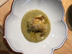 -然寿司(郎园vintage店)