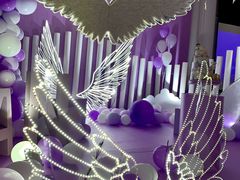 -伯衡55·吉品轩(乌鲁木齐南路店)