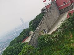 -华西村