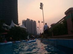 android_upload_pic-黄金海岸水上乐园