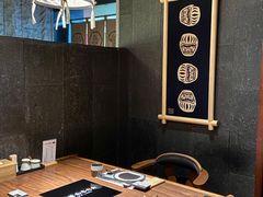 -牛道·和牛九食(市府恒隆广场店)