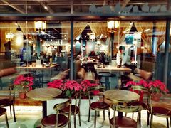 -快乐小羊·内蒙牛羊肉火锅(流花中心店)