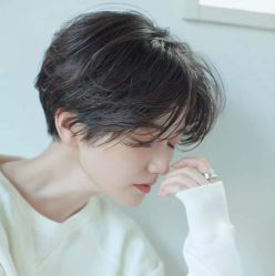 -MOVAN HAIR莫凡匠人发型屋