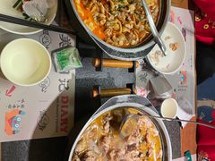 -蛙小侠(旺城广场店)