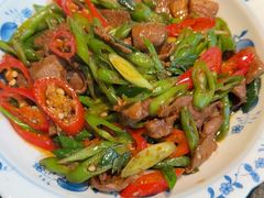 -锦荟JINHUI·浙江小馆(上海荟聚店)