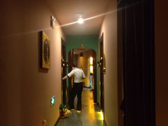 -泰禾馨·泰式按摩精油SPA(华荣大厦店)
