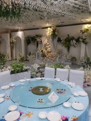 -天和缘酒楼·宴会厅