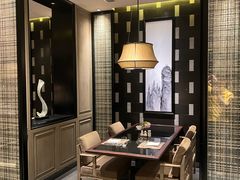 -深圳四季酒店·馥自助餐厅