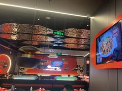 -胖哥俩肉蟹煲(宿迁宝龙广场店)