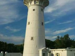 -鹅銮鼻公园