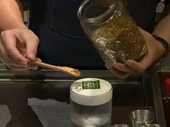 -埋位小酒馆(东城店)
