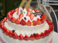 -曼哈顿商业广场(升龙广场店)