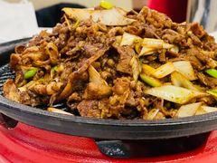 -大鸭梨烤鸭店(朝阳路店)