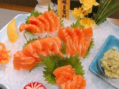-蚬皇•陈味莞(西平景湖店)
