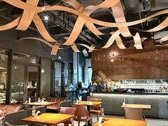 -巴别塔法餐舍(合作路店)