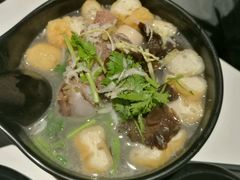 -小杨生煎(湟普汇店)