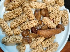 -双合福火锅(河北路店)