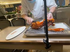 -凯逸轩·匠心粤菜(中城名仕汇店)