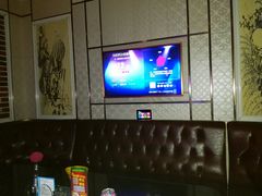 -满天星量贩式KTV(汉阳摩尔城店)