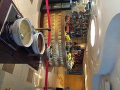 碧涛阁国际水会酒店(王府花园店)-碧涛阁·泡泡海洋·汤泉洗浴(王府花园店)