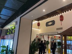 -壹零捌道·北京烤鸭(车公庄店)