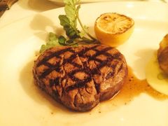iphone_upload_pic-莫尔顿牛排坊(威尼斯人店)