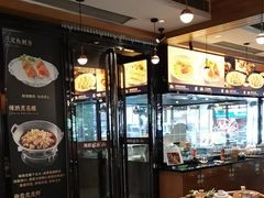 -海鲜e族(马王堆店)