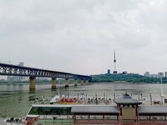 -武汉长江大桥