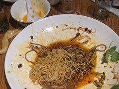 -俭寨大盘鸡·缸子肉·小公鸡·新疆菜(云通店)