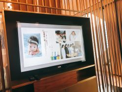 -玥奢国际母婴护理中心(滨江宝龙店)