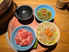 -吃饭皇帝大(长宁龙之梦店)