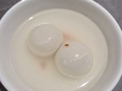 -阿毛饭店·宁波老字号(儿童公园旗舰店)