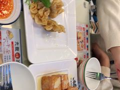 -九龙冰室(动漫星城店)