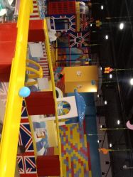 -苏宁红孩子(F6漫时区店)