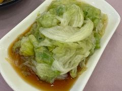 -顺风江南宴(静安大融城店)