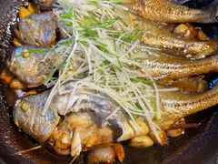-有喜胶东小馆(太申祥和店)
