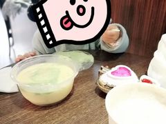 -星巴克(福州三坊七巷店)