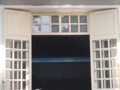 -广东革命历史博物馆办公楼