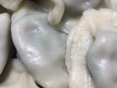 -二嫚私家菜馆