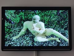 -湖北省美术院美术馆